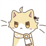 yiyeyao