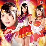 ZONECARLNINE ZONECAR