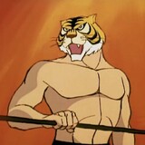 Suplex Pilediver