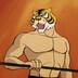 Suplex Pilediver