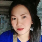 nylehsor