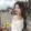 amuly