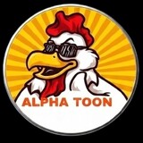 AlPHA TOON63