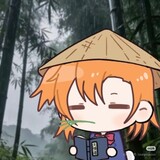 chaokeaimuyao