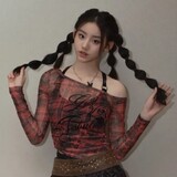 ruguokeyi55