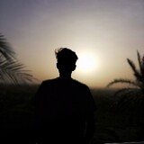 Mohammad_sojib