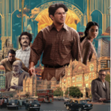 Movies-clips