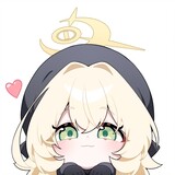 ainideニヤニヤjiaoshou