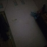 zaqgaming157