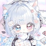 -qingyue-