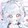 -qingyue-