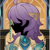 aifuxiya