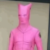 _qi_yee