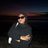 Sartika putri Dewi