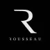 Rousseau_