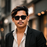 dhphabibwahid