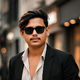 creator avatar
