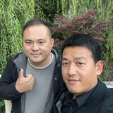 xiangcunliangxiongdi