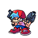 creator avatar
