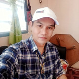 25pairoj
