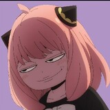 juexiaowei