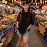 จิ๊บ อภิชญา