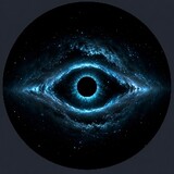 Cosmo Sphere