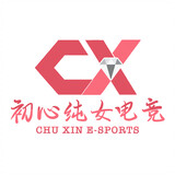 chutiphontanap_02