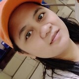 cezs
