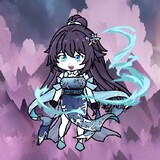 shixiaoshimeiyaqwq