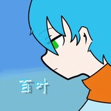youxizhu___iabaiye