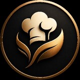 MiniCookZone