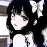 ANIMOTVSLASH11