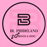 BL Prideland 2.0