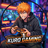 Kuro Gamink