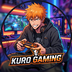 Kuro Gamink