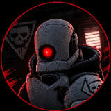 guymask_legit