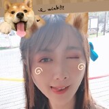tiancaoxuan