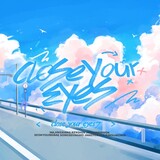 close_your_eyes7