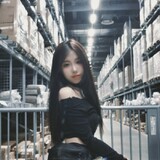 youxinxile