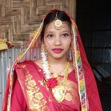 bili_1124289513