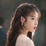 zhuixingshaonv522