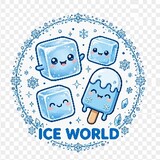 frozen bites