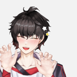 meiweixiehuangbao007