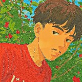 ChaItsMe