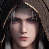 missaidongman