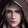 missaidongman