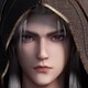 creator avatar