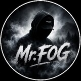 Mr.FOG