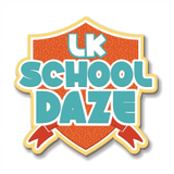 LKSD